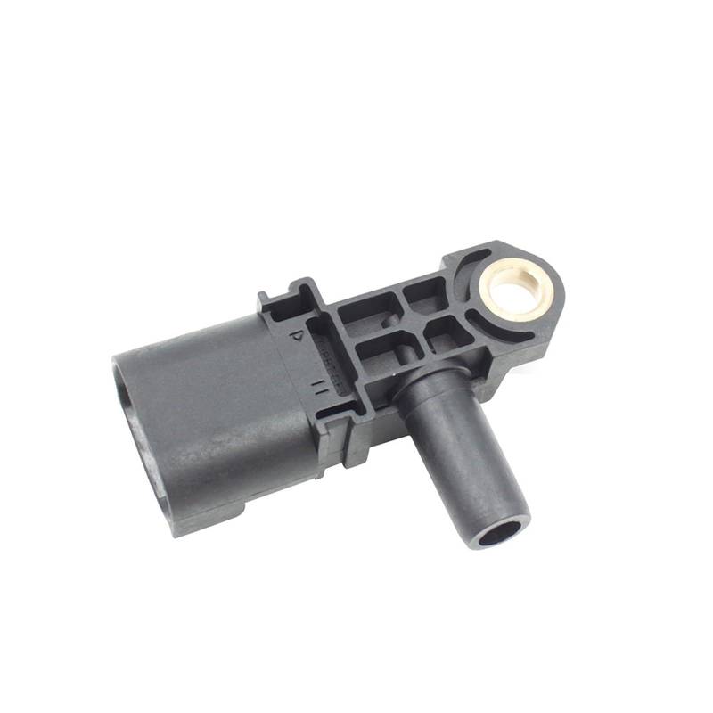 1pc Sensor 2013- A2C30051400 5WK96880 NWPNLXEA von NWPNLXEA