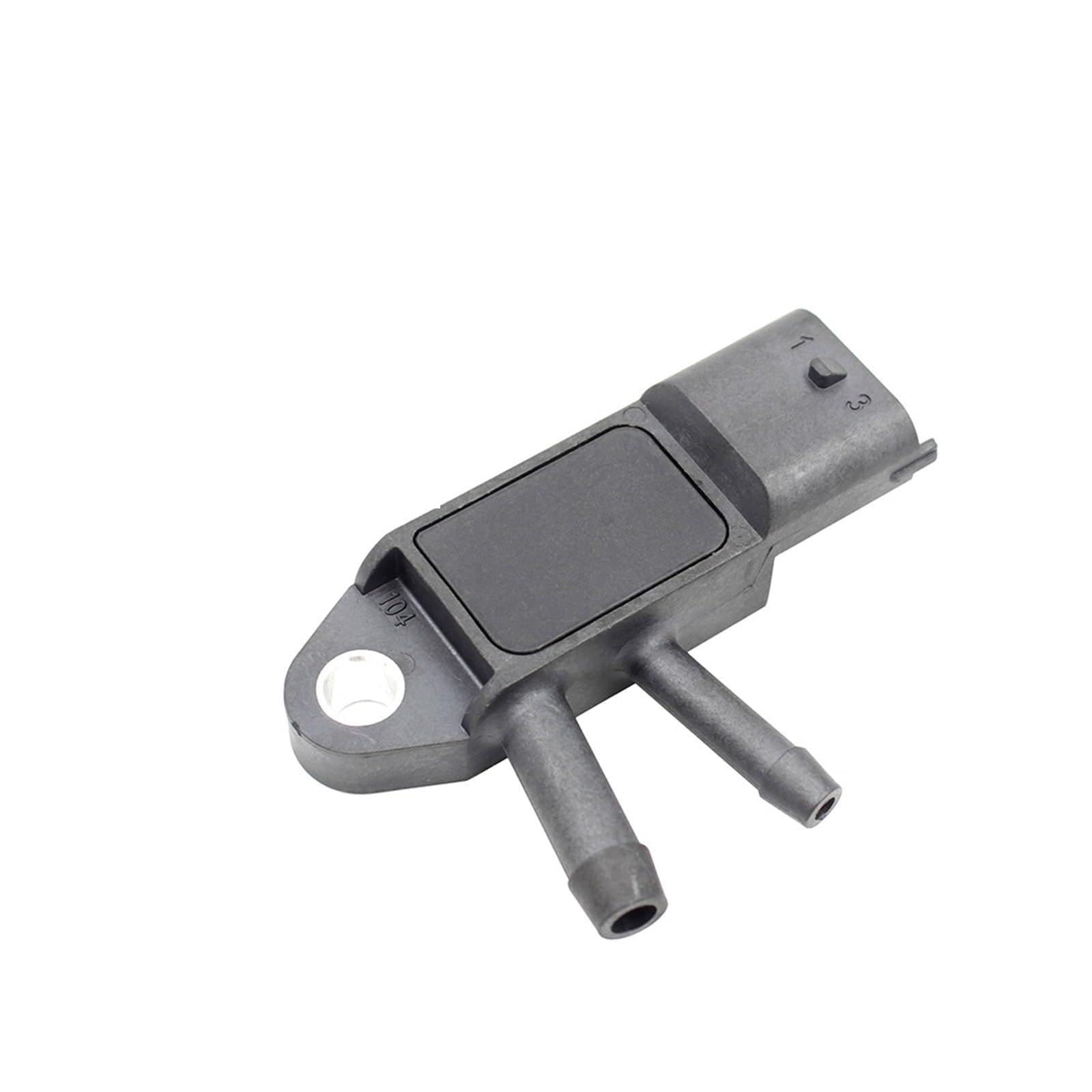 1pc Sensor 2014-2082700Q0G NWPNLXEA 1pc Sensor 2014-2082700Q0G NWPNLXEA von NWPNLXEA