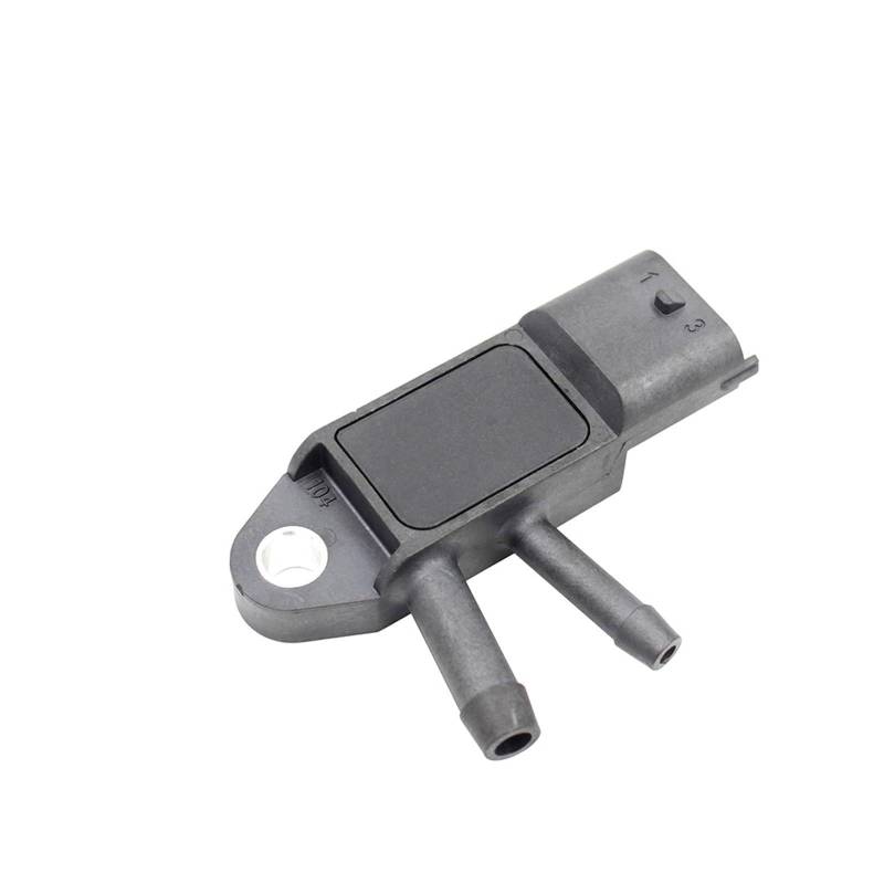 1pc Sensor 2014-2082700Q0G NWPNLXEA von NWPNLXEA
