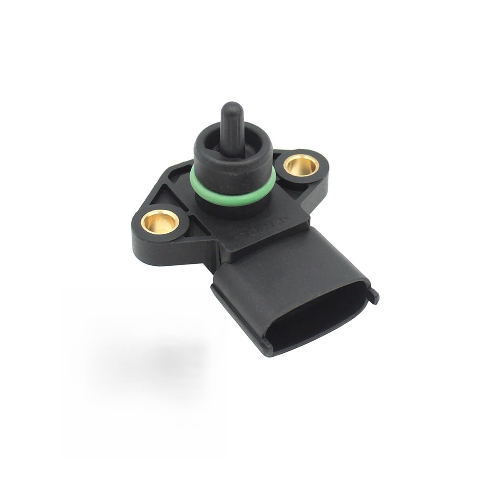 1pc Sensor 2014-392002A650 NWPNLXEA 1pc Sensor 2014-392002A650 NWPNLXEA von NWPNLXEA