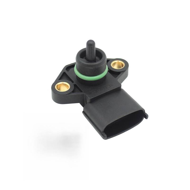 1pc Sensor 2014-392002A650 NWPNLXEA von NWPNLXEA