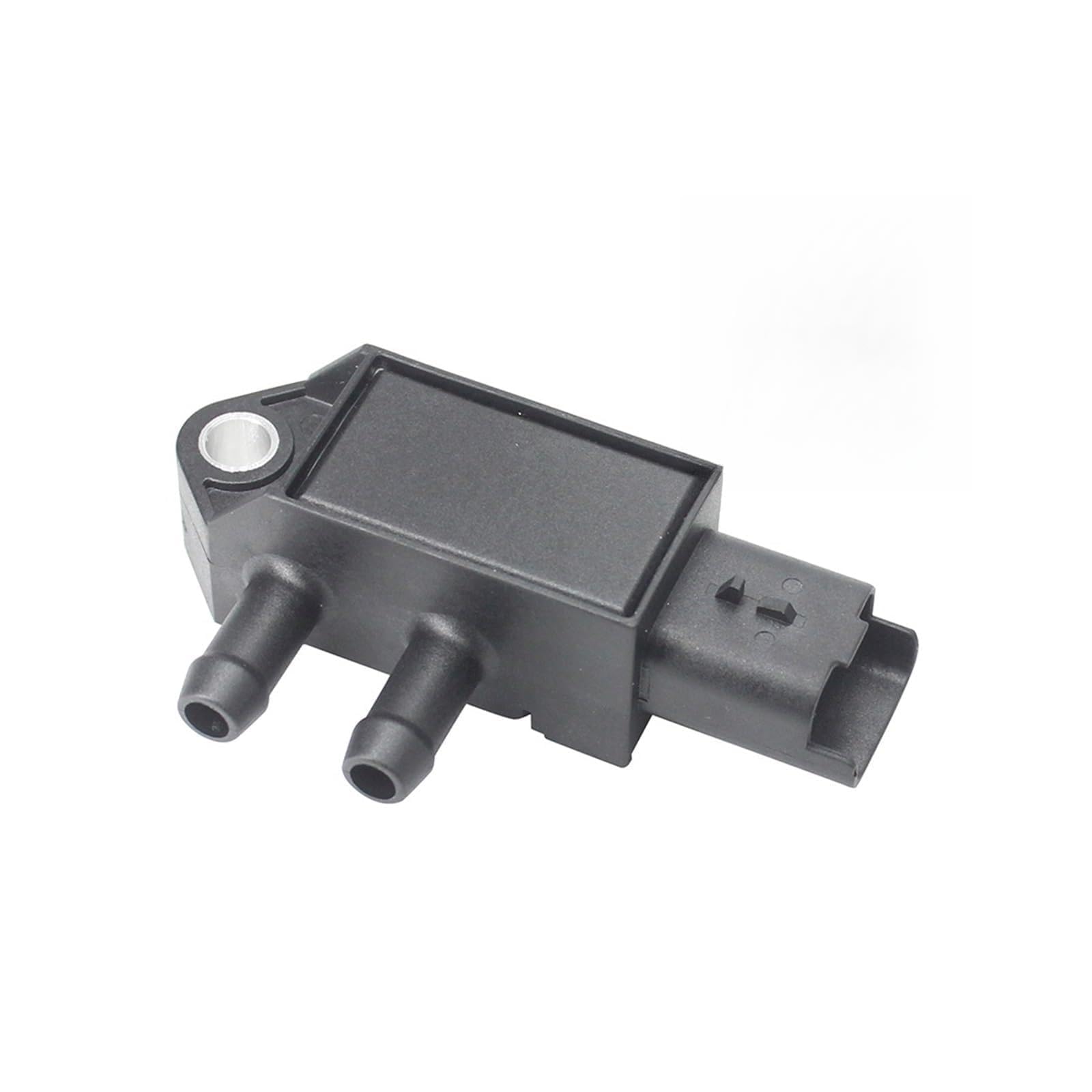 1pc Sensor 227707094R NWPNLXEA 1pc Sensor 227707094R NWPNLXEA von NWPNLXEA