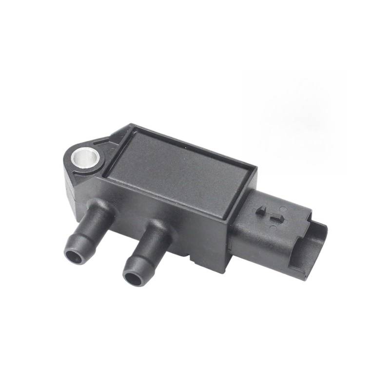 1pc Sensor 227707094R NWPNLXEA von NWPNLXEA
