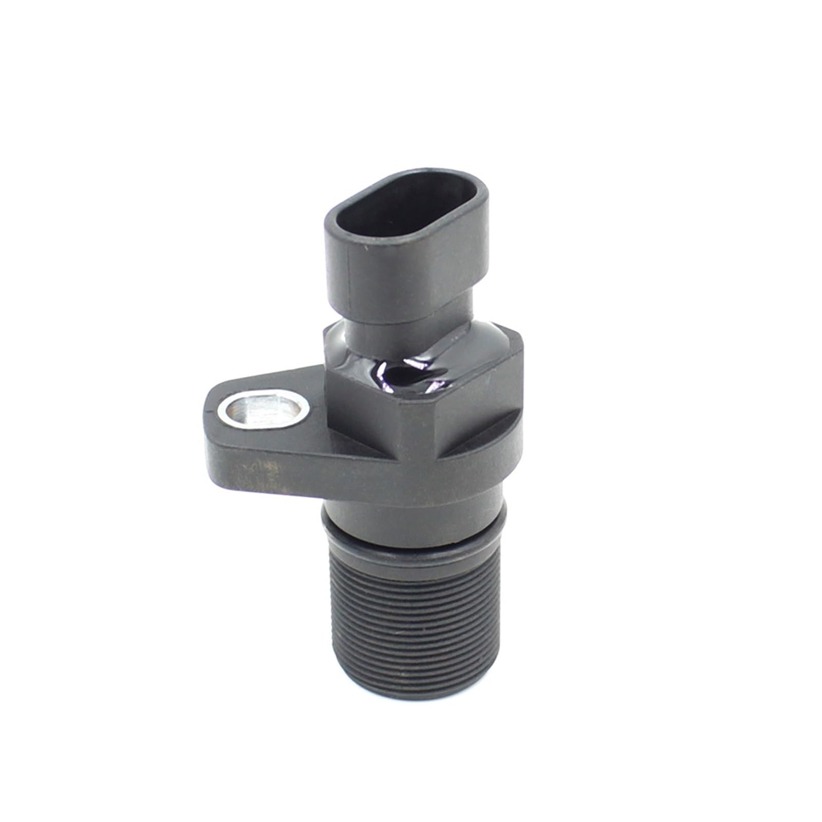 1pc Sensor 3408430 4921597 3417206 3942816 4002064 NWPNLXEA 1pc Sensor 3408430 4921597 3417206 3942816 4002064 NWPNLXEA von NWPNLXEA