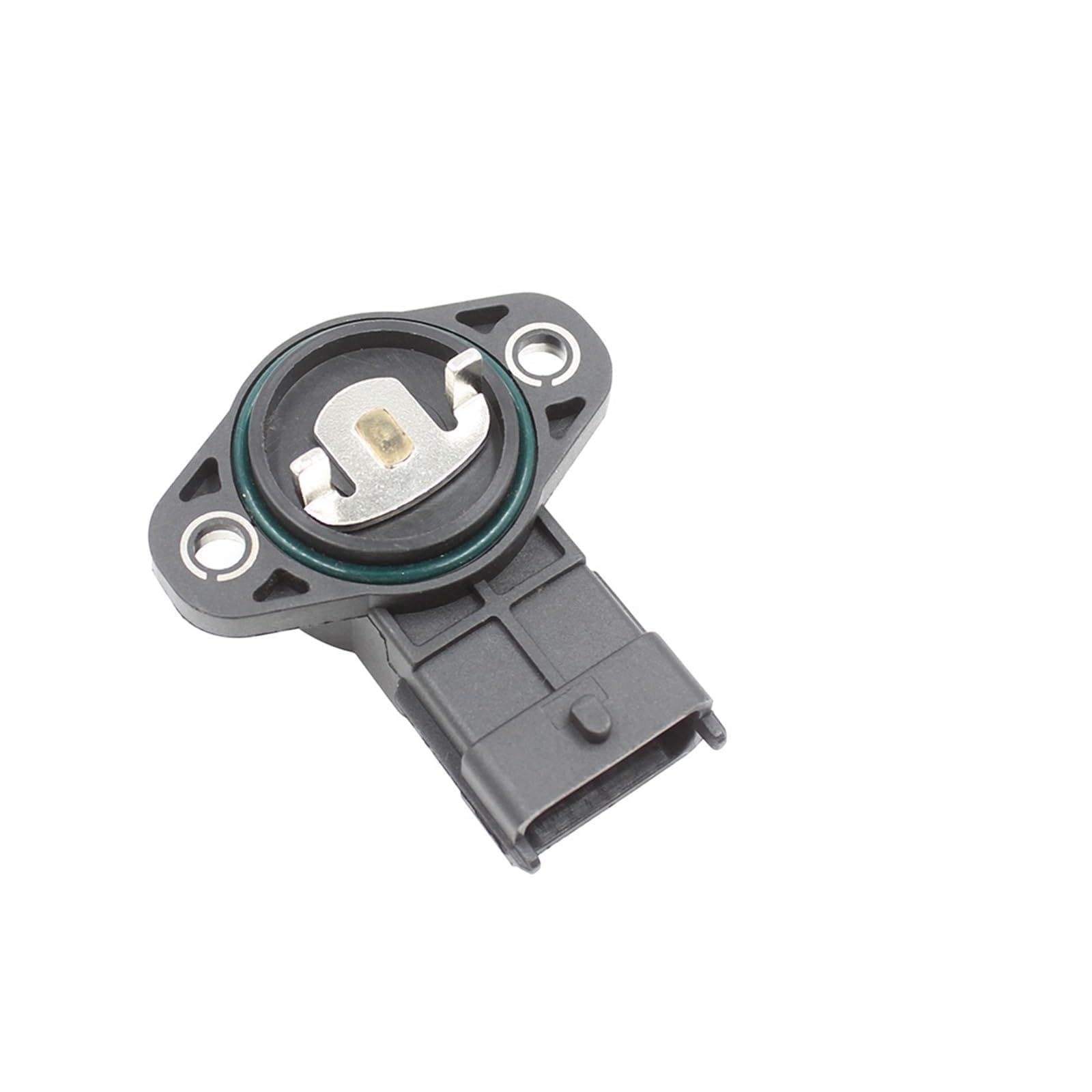 1pc Sensor 3517026900 NWPNLXEA 1pc Sensor 3517026900 NWPNLXEA von NWPNLXEA