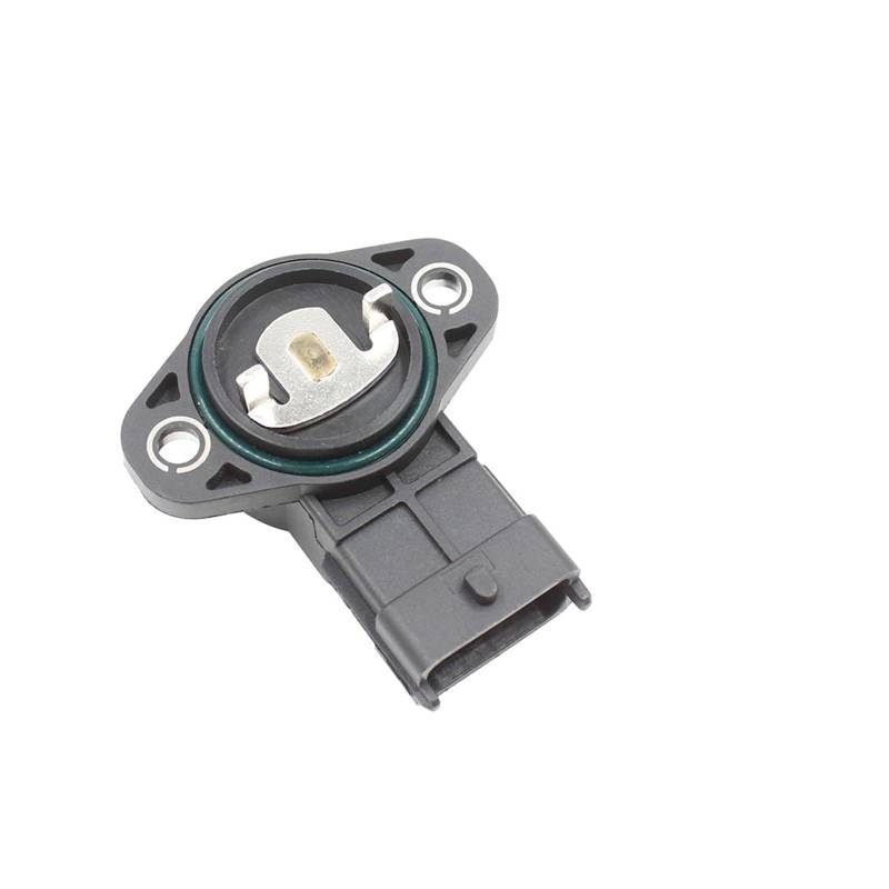 1pc Sensor 3517026900 NWPNLXEA von NWPNLXEA