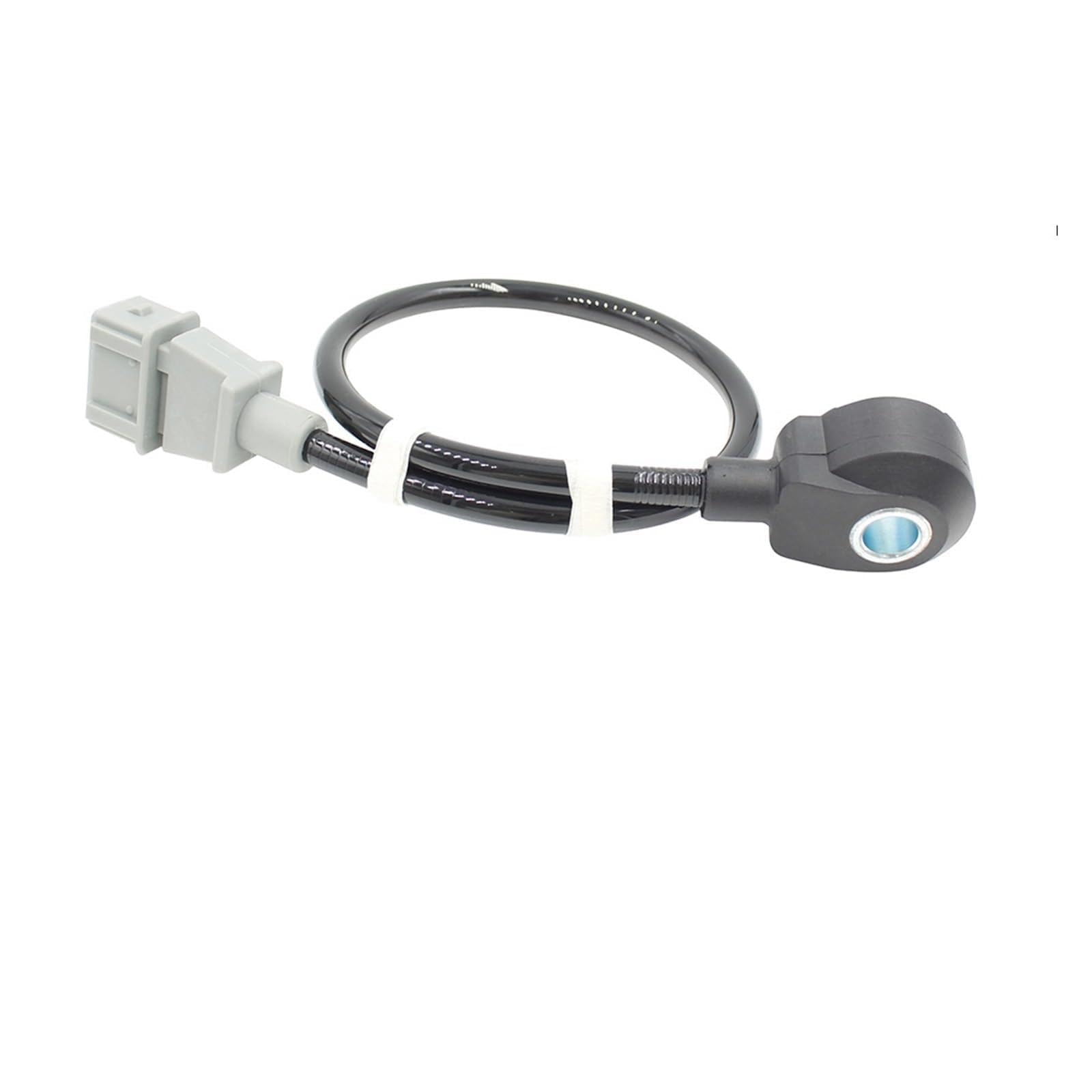 1pc Sensor 39250-37100 3925037100 NWPNLXEA 1pc Sensor 39250-37100 3925037100 NWPNLXEA von NWPNLXEA