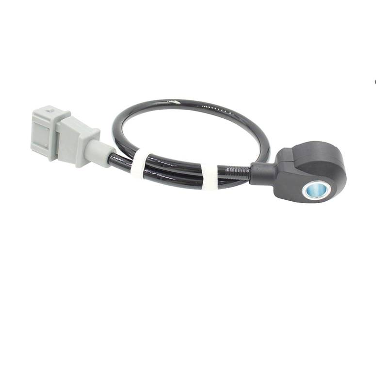 1pc Sensor 39250-37100 3925037100 NWPNLXEA von NWPNLXEA