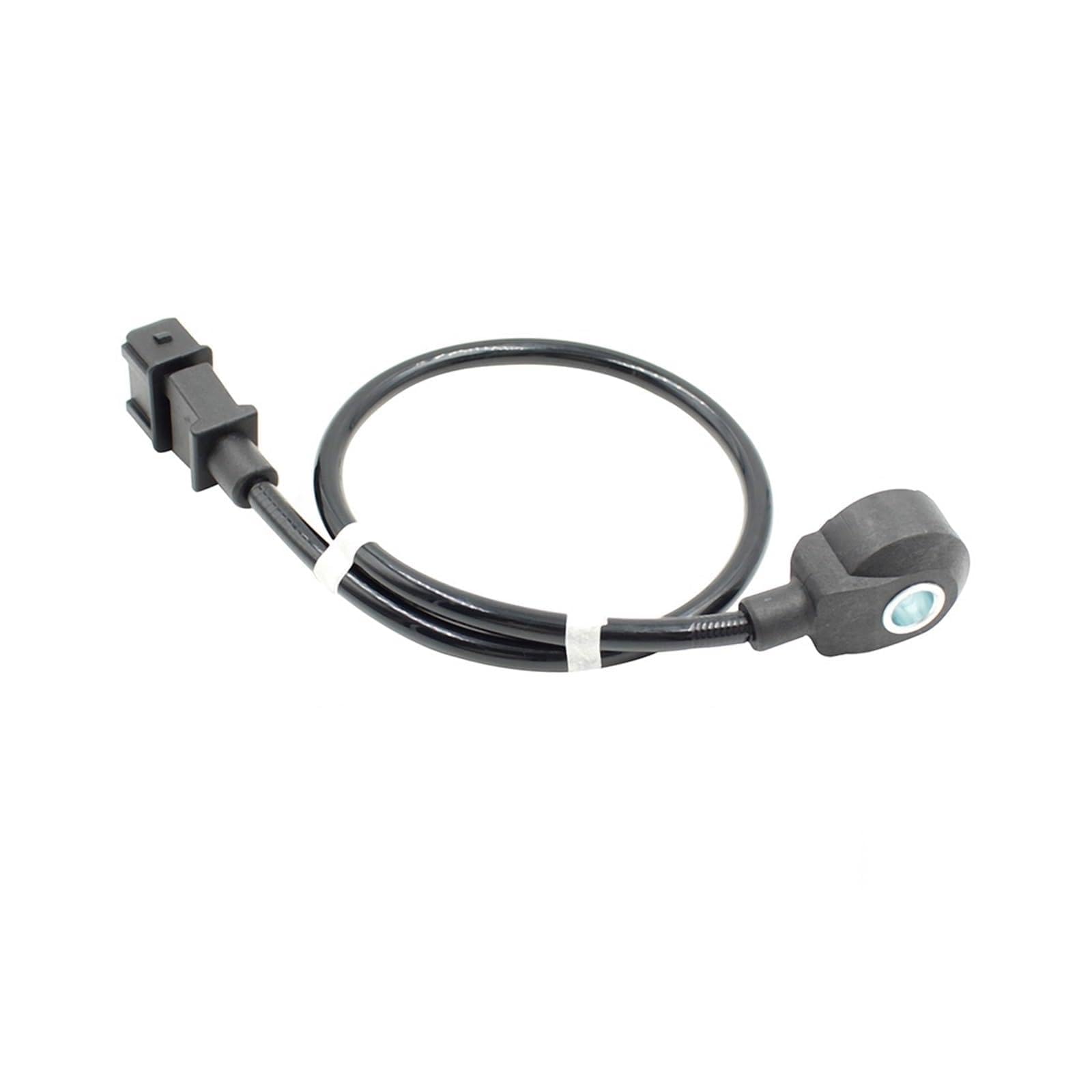 1pc Sensor 3925022003 3925022010 FA-B001 NWPNLXEA 1pc Sensor 3925022003 3925022010 FA-B001 NWPNLXEA von NWPNLXEA