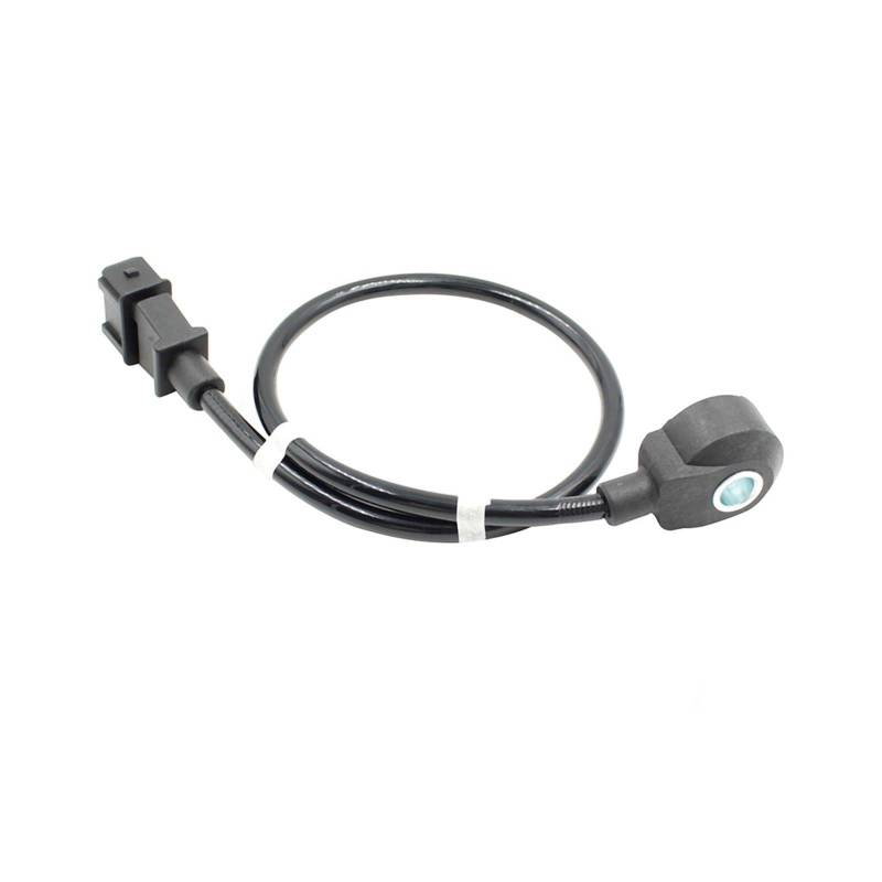 1pc Sensor 3925022003 3925022010 FA-B001 NWPNLXEA von NWPNLXEA