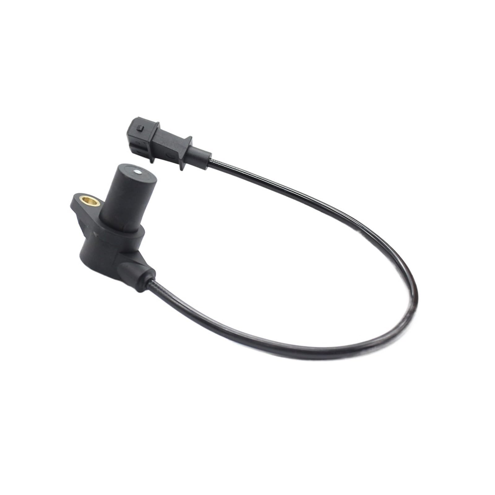 1pc Sensor 396004X310 39600 4X310 NWPNLXEA 1pc Sensor 396004X310 39600 4X310 NWPNLXEA von NWPNLXEA