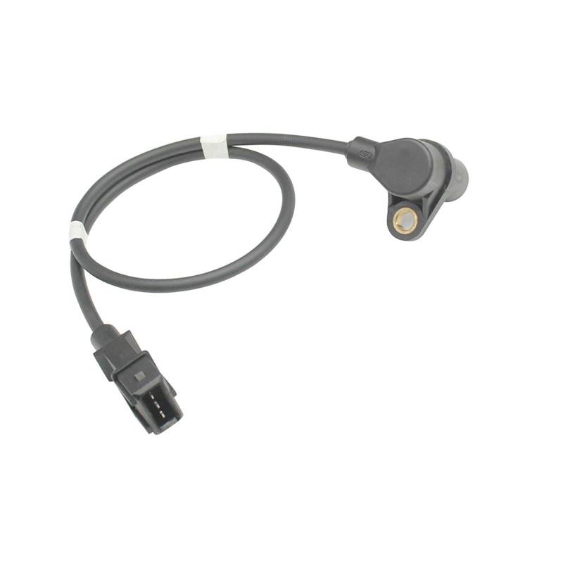 1pc Sensor 3965042100 NWPNLXEA von NWPNLXEA