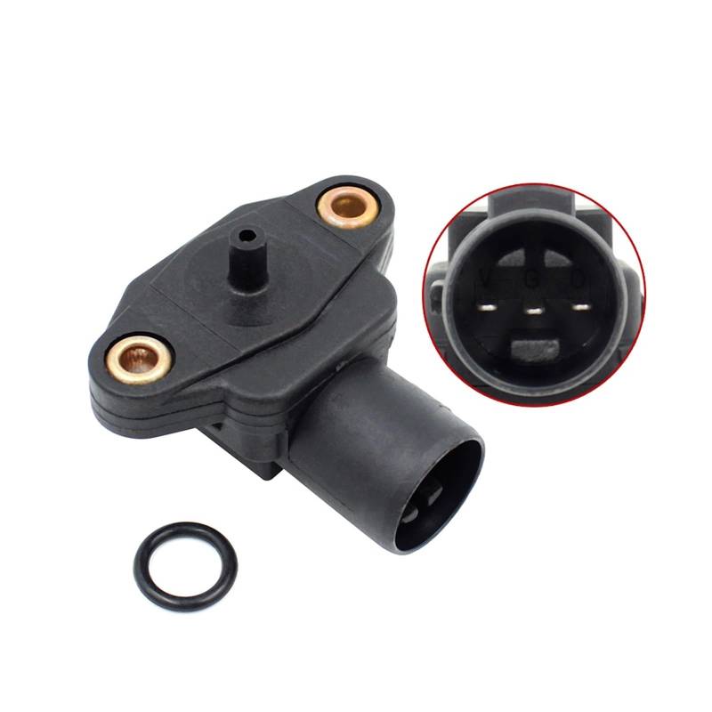 1pc Sensor 3BAR NWPNLXEA von NWPNLXEA