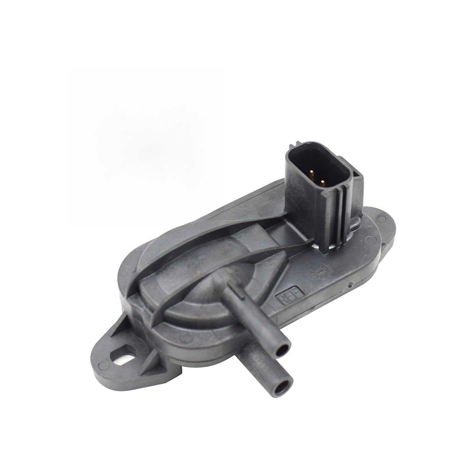 1pc Sensor 3M5A5L200AB NWPNLXEA 1pc Sensor 3M5A5L200AB NWPNLXEA von NWPNLXEA