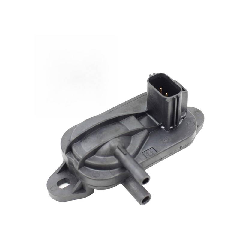 1pc Sensor 3M5A5L200AB NWPNLXEA von NWPNLXEA