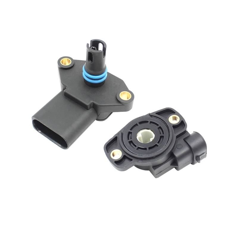 1pc Sensor 40415902 + F00099P402 NWPNLXEA von NWPNLXEA