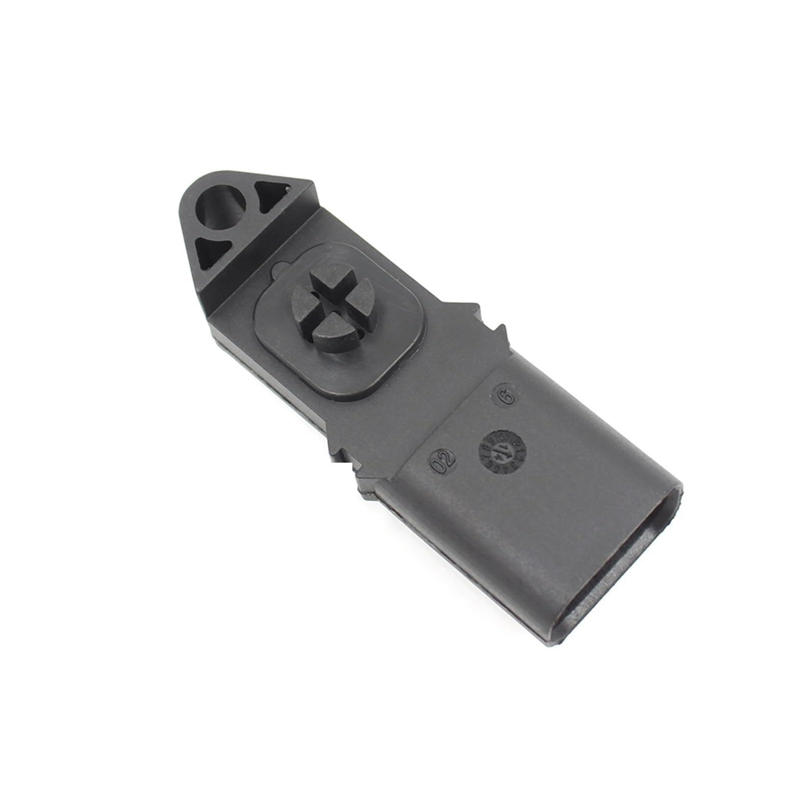 1pc Sensor 4076493 2897331 2897331 A2C84260100 5WK9684 NWPNLXEA 1pc Sensor 4076493 2897331 2897331 A2C84260100 5WK9684 NWPNLXEA von NWPNLXEA