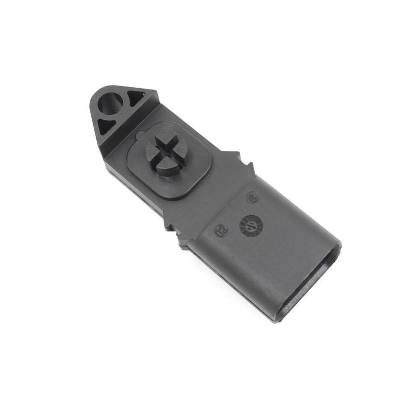 1pc Sensor 4076493 2897331 2897331 A2C84260100 5WK9684 NWPNLXEA von NWPNLXEA