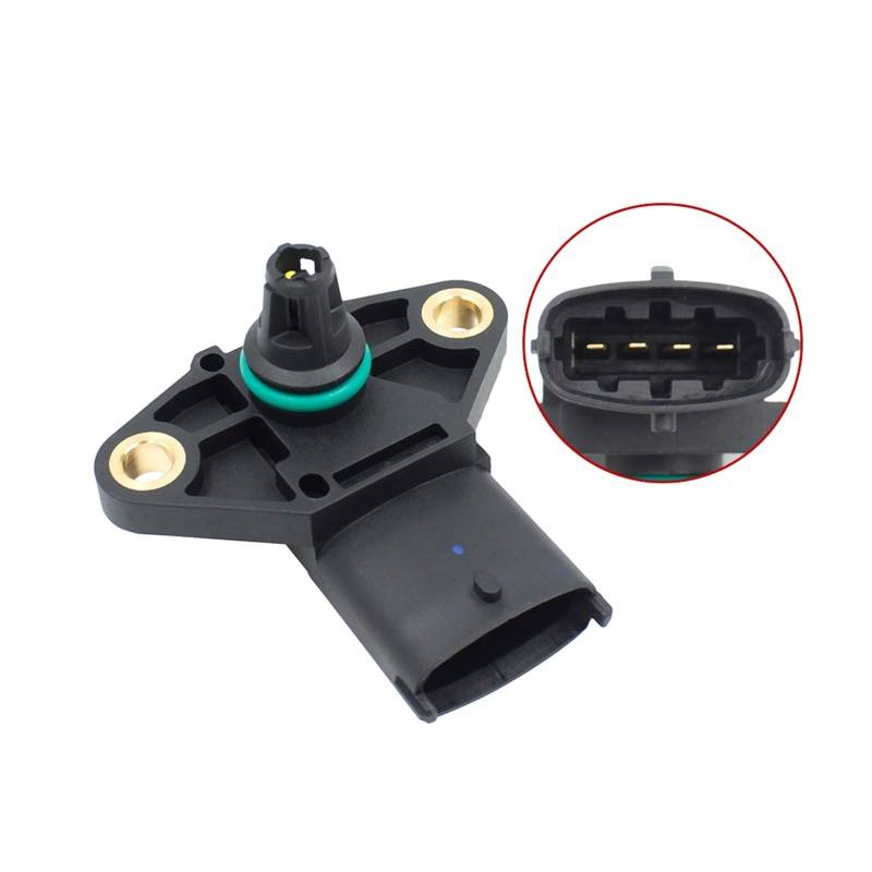 1pc Sensor 51274210278 51274210261 0281006212 NWPNLXEA von NWPNLXEA
