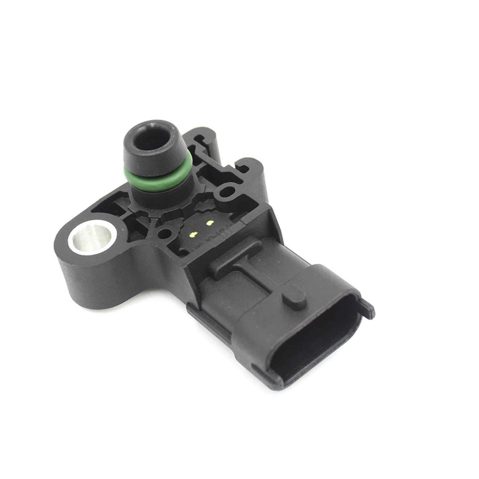 1pc Sensor 55567257 0261230263 NWPNLXEA 1pc Sensor 55567257 0261230263 NWPNLXEA von NWPNLXEA