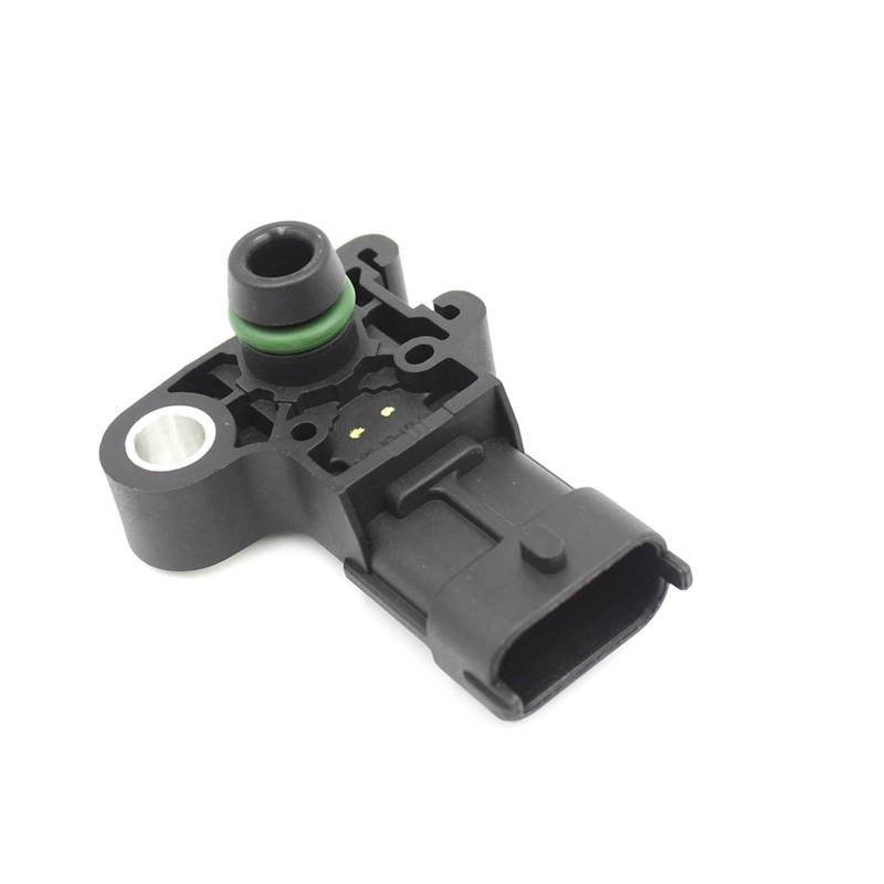 1pc Sensor 55567257 0261230263 NWPNLXEA von NWPNLXEA