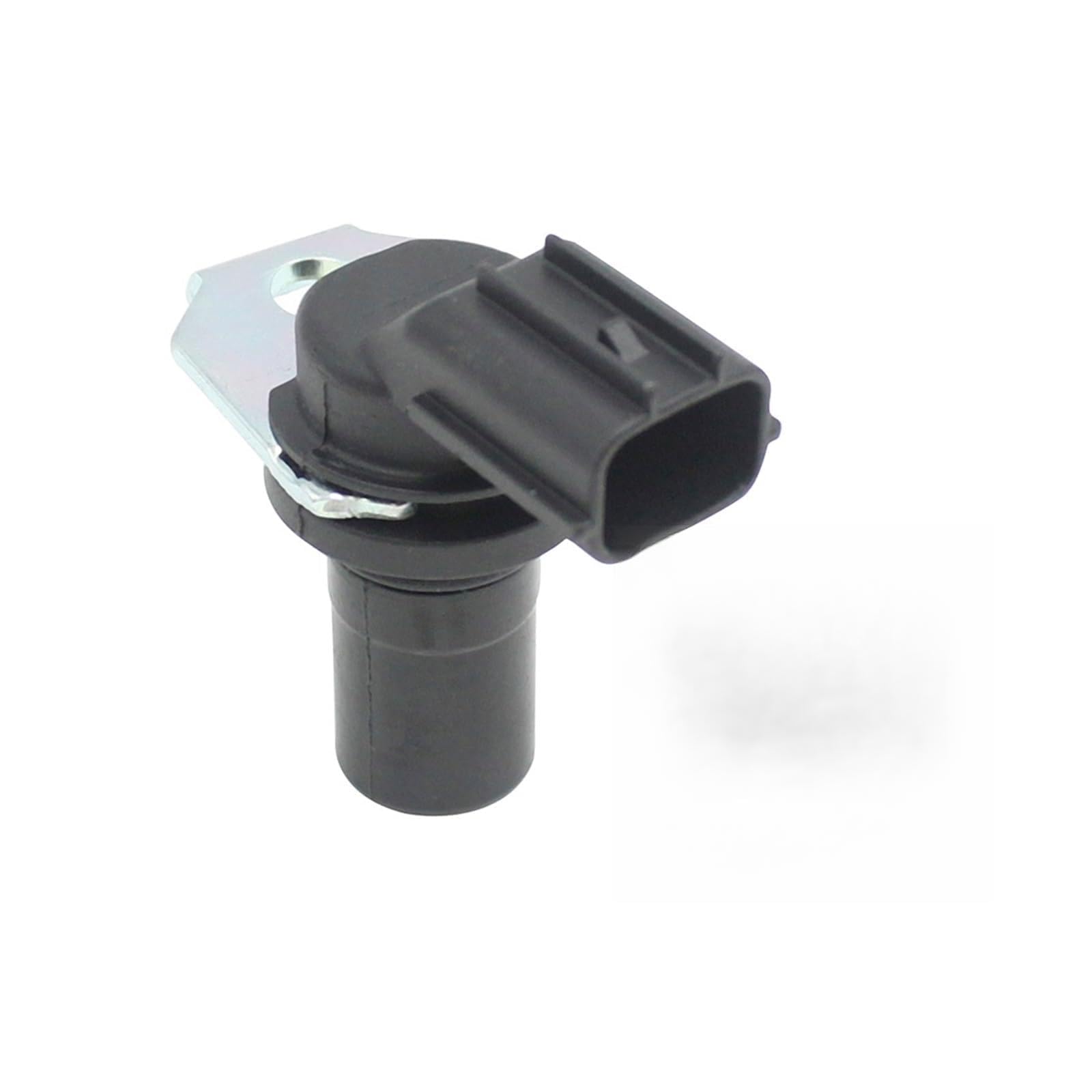 1pc Sensor 5S4Z7M101AA 8S4Z7M101A XS4P7M101AB XS4Z7M101AB NWPNLXEA 1pc Sensor 5S4Z7M101AA 8S4Z7M101A XS4P7M101AB XS4Z7M101AB NWPNLXEA von NWPNLXEA