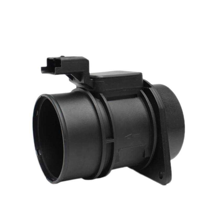1pc Sensor 7700109812 5WK9632Z 5WK9620Z NWPNLXEA von NWPNLXEA