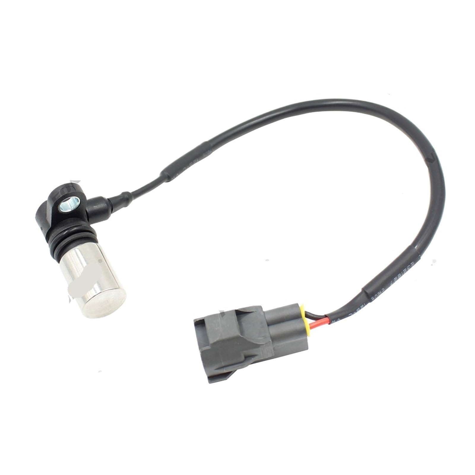 1pc Sensor 8-97306-113-1 8973061131 029600-1290 NWPNLXEA 1pc Sensor 8-97306-113-1 8973061131 029600-1290 NWPNLXEA von NWPNLXEA