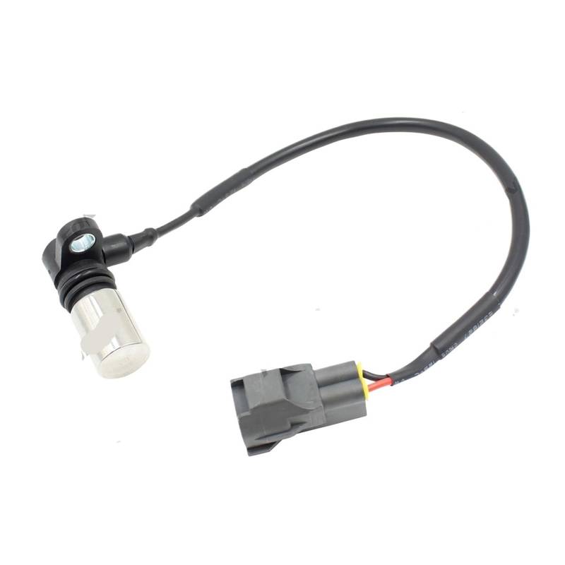1pc Sensor 8-97306-113-1 8973061131 029600-1290 NWPNLXEA von NWPNLXEA