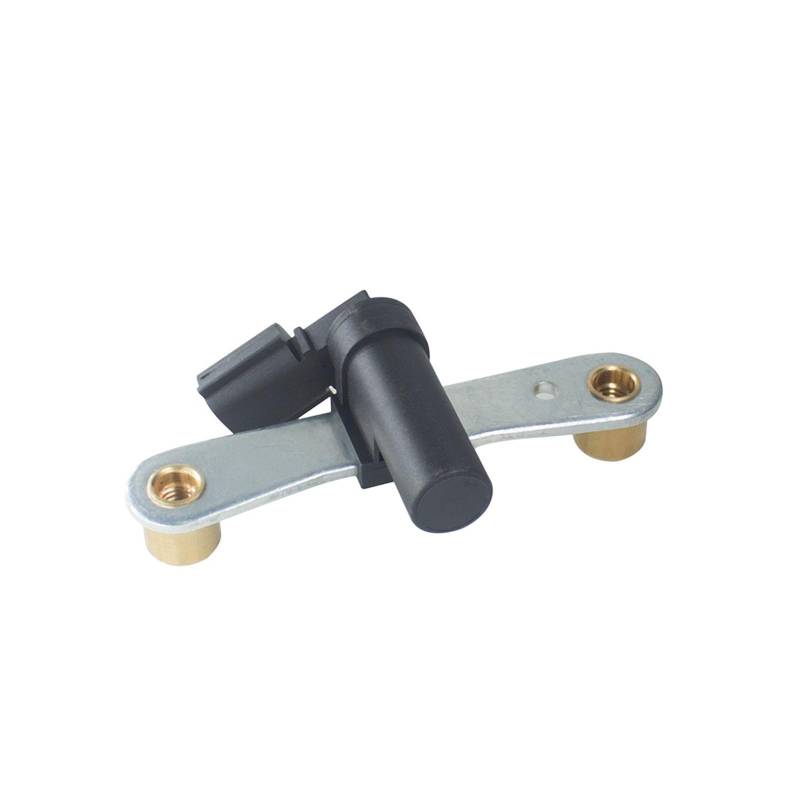 1pc Sensor 8200746453 A2C53255630 NWPNLXEA von NWPNLXEA