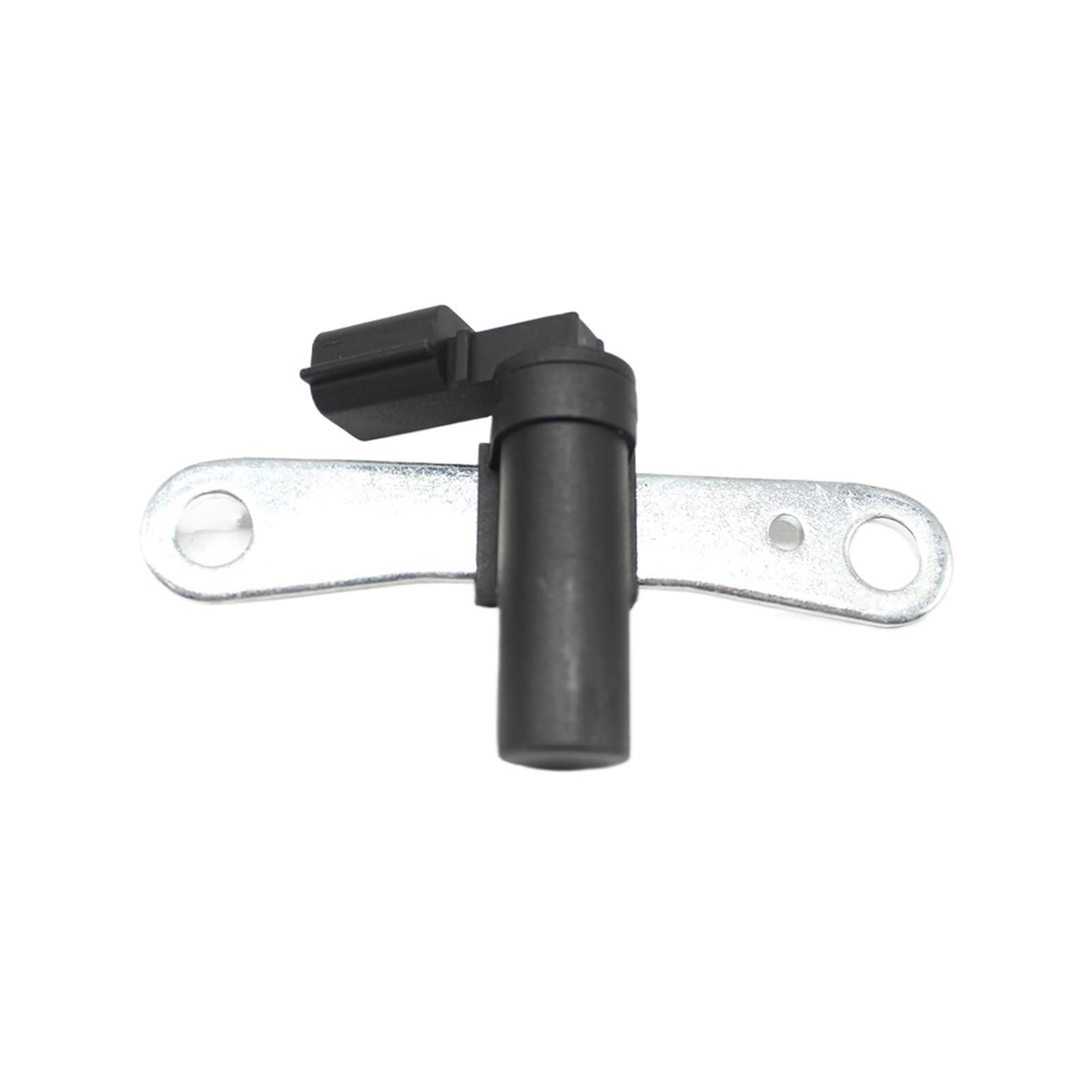 1pc Sensor 8200746497 82 00 746 497 NWPNLXEA 1pc Sensor 8200746497 82 00 746 497 NWPNLXEA von NWPNLXEA