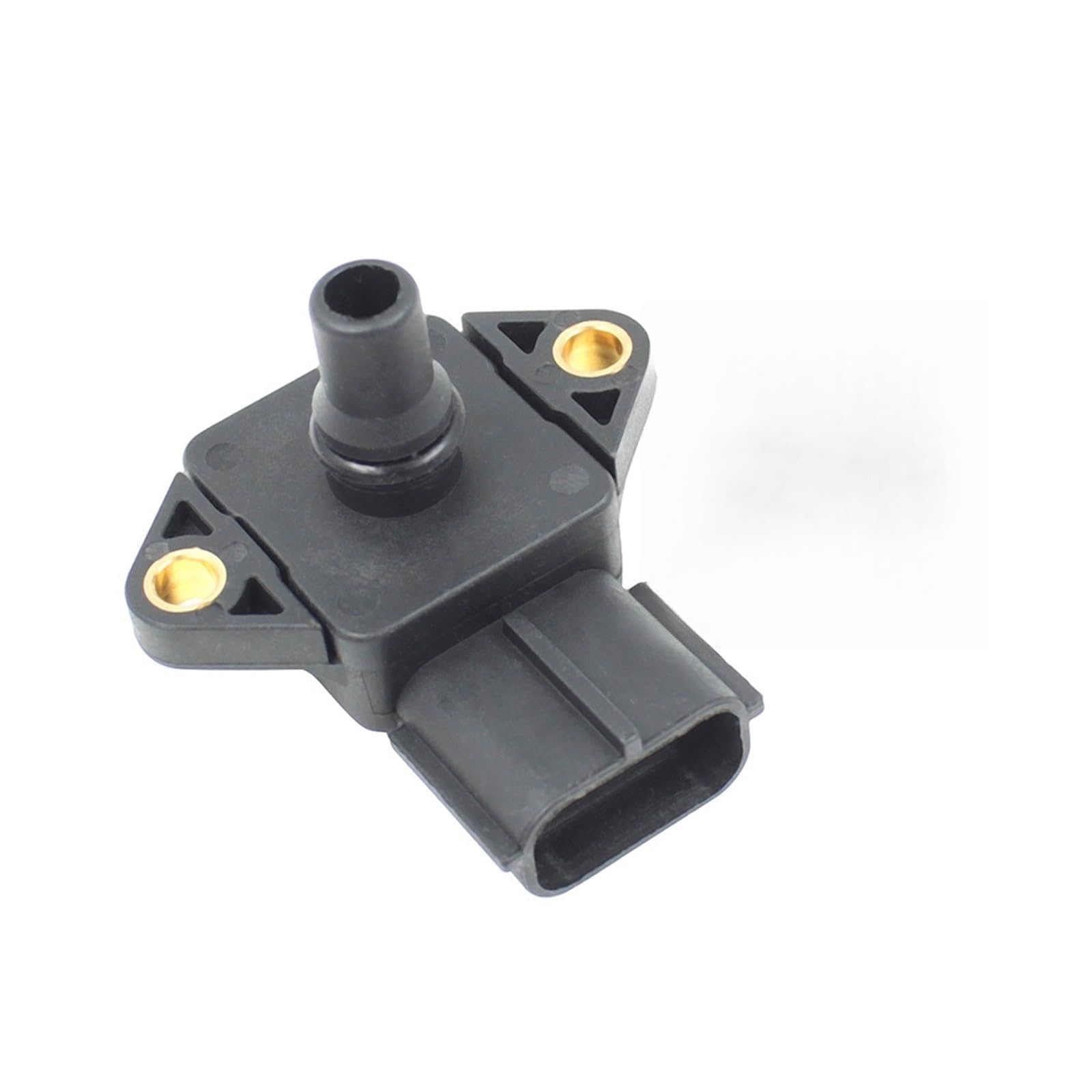 1pc Sensor 8658493 0798007079 NWPNLXEA 1pc Sensor 8658493 0798007079 NWPNLXEA von NWPNLXEA