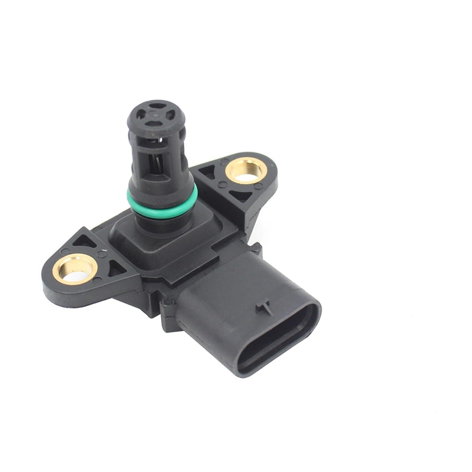 1pc Sensor 8662895 13628662895 A2C99494700 NWPNLXEA 1pc Sensor 8662895 13628662895 A2C99494700 NWPNLXEA von NWPNLXEA