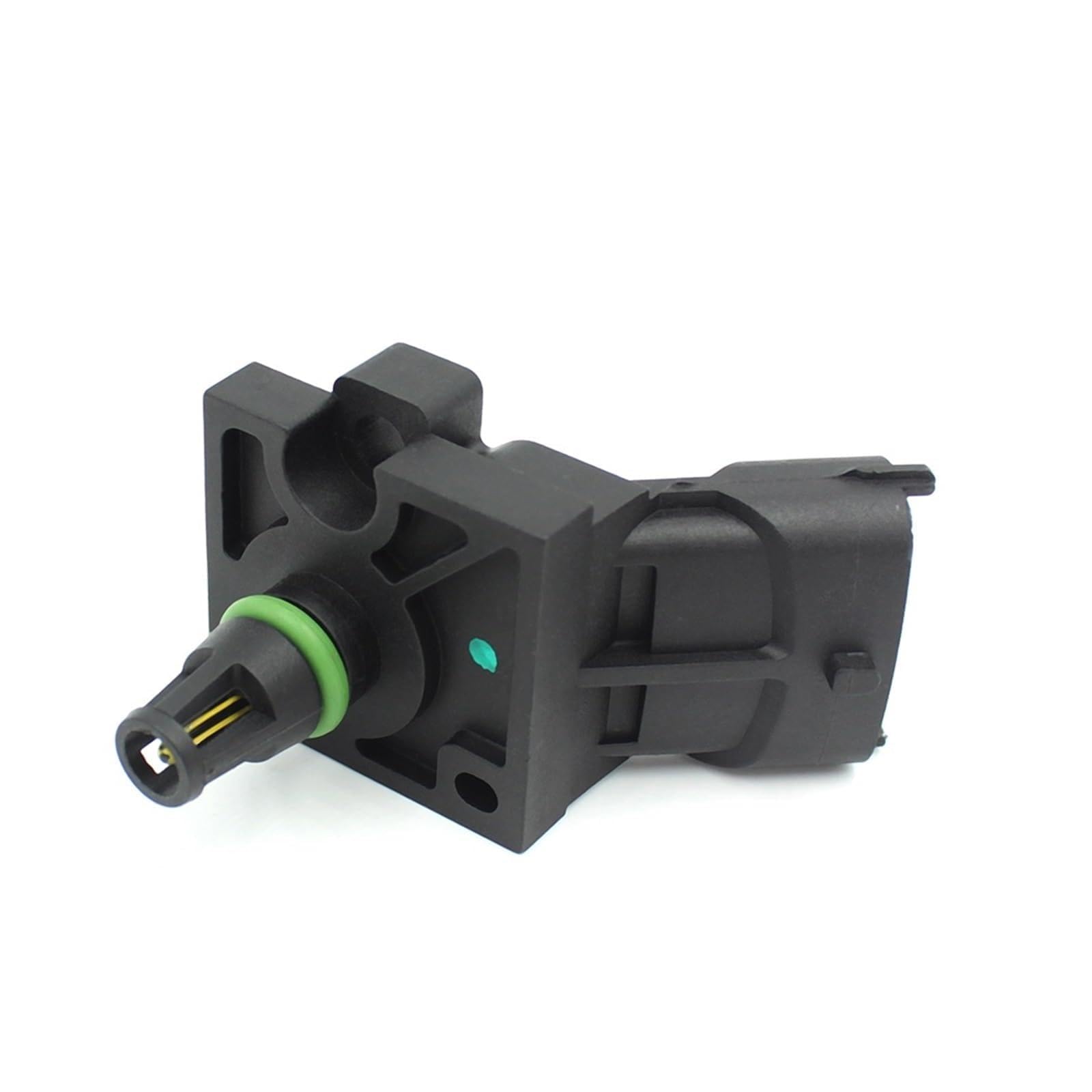 1pc Sensor 8677288 0261230090 NWPNLXEA 1pc Sensor 8677288 0261230090 NWPNLXEA von NWPNLXEA