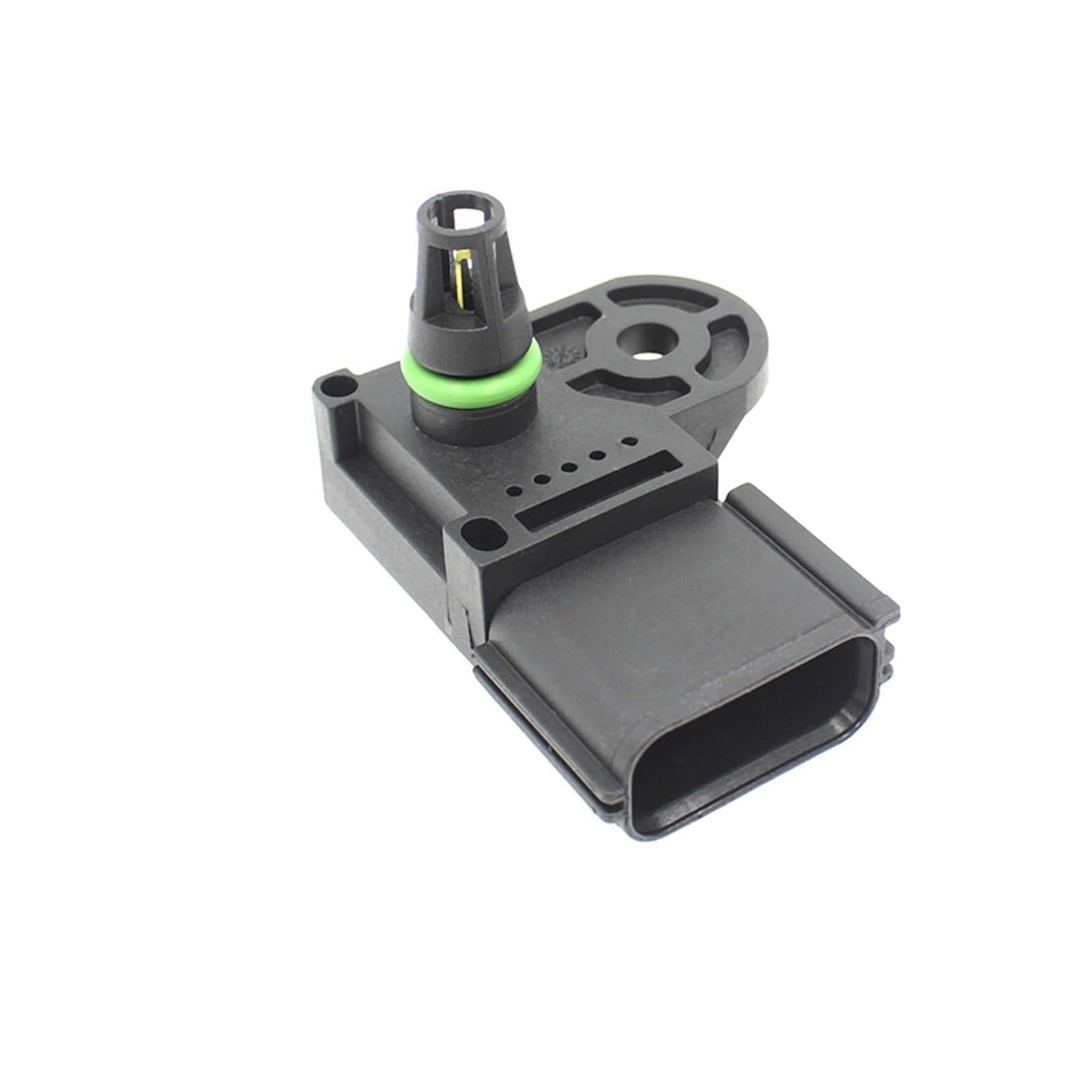 1pc Sensor 8942097209 0261230088 NWPNLXEA 1pc Sensor 8942097209 0261230088 NWPNLXEA von NWPNLXEA