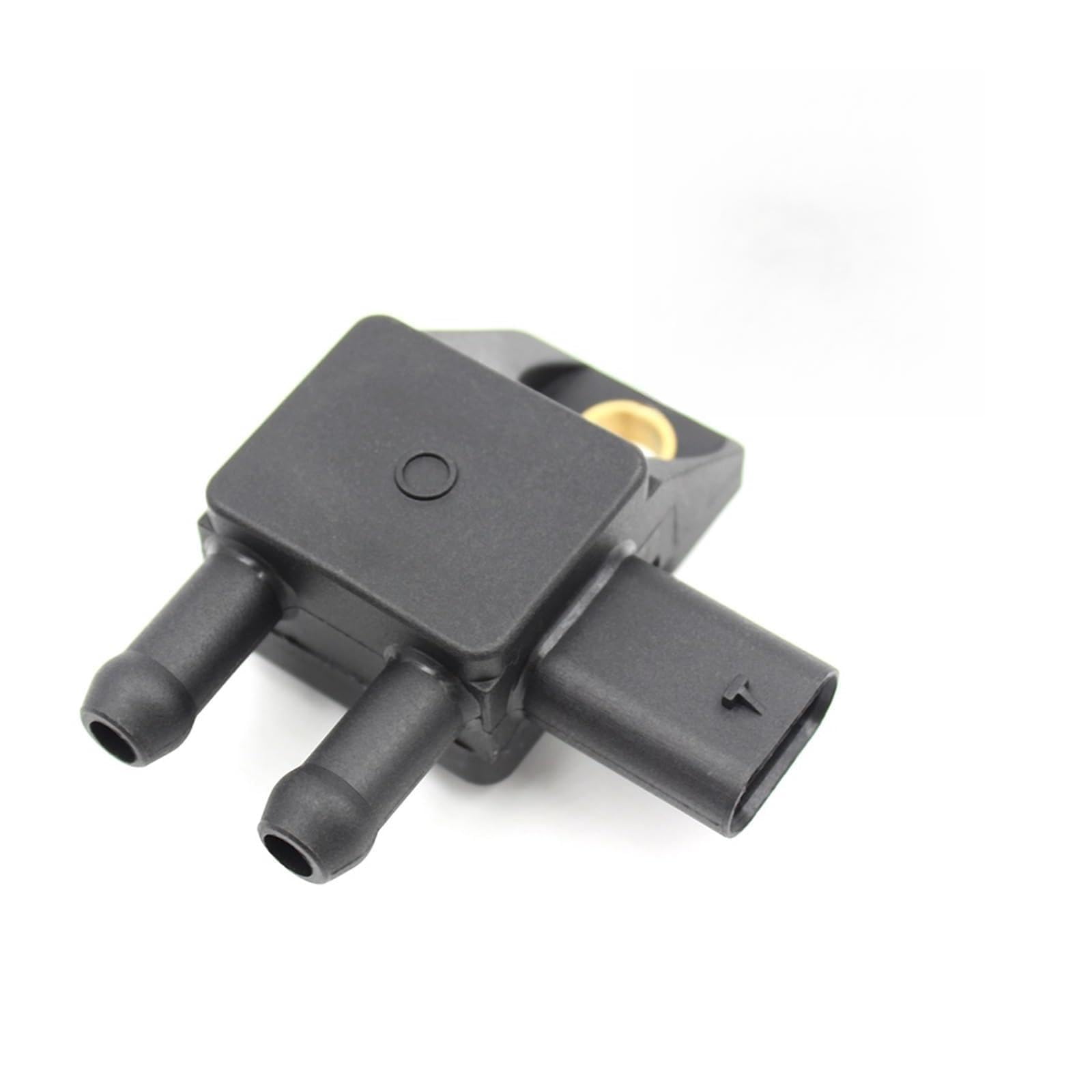 1pc Sensor 89481YV020 NWPNLXEA 1pc Sensor 89481YV020 NWPNLXEA von NWPNLXEA