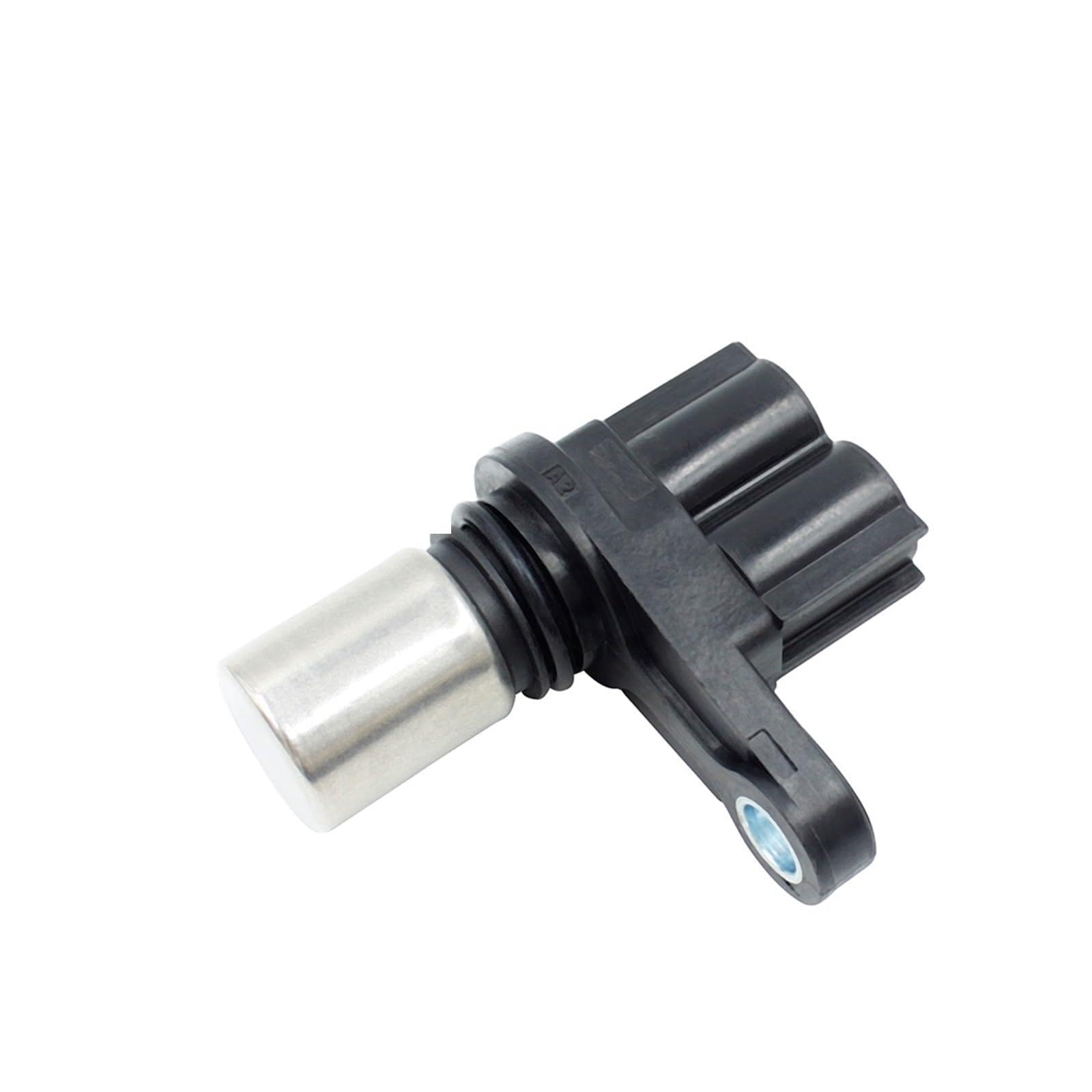1pc Sensor 9091905043 0296001000 NWPNLXEA 1pc Sensor 9091905043 0296001000 NWPNLXEA von NWPNLXEA