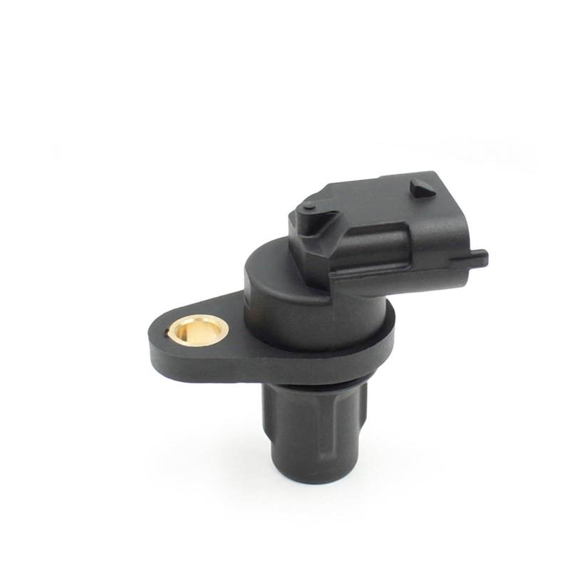 1pc Sensor 99760610601 99760610603 94860610600 A0041536028 A0041539628 A2729050143 A2729050043 A0041539628 0232103050 NWPNLXEA von NWPNLXEA