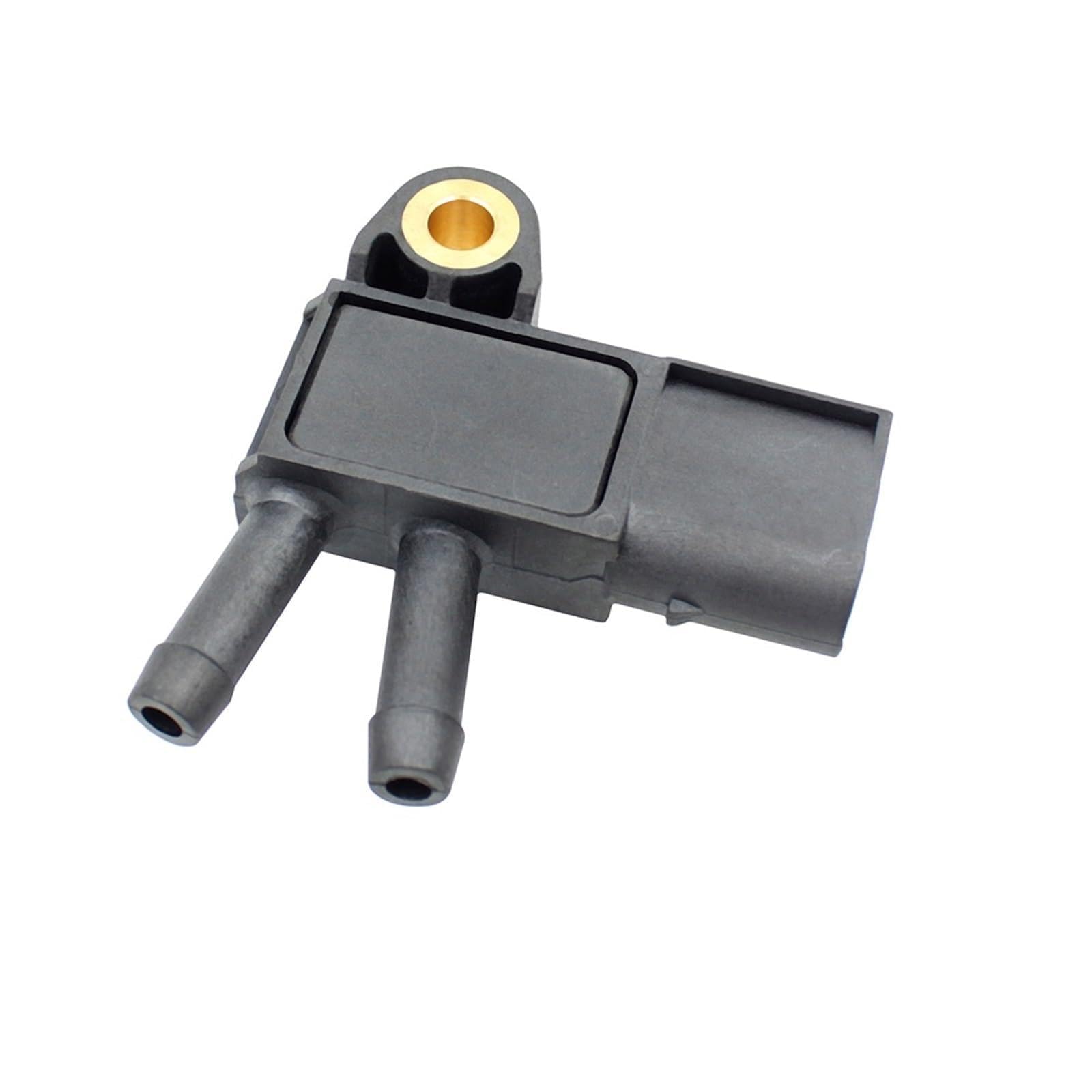 1pc Sensor A6429050200 0281006214 NWPNLXEA 1pc Sensor A6429050200 0281006214 NWPNLXEA von NWPNLXEA