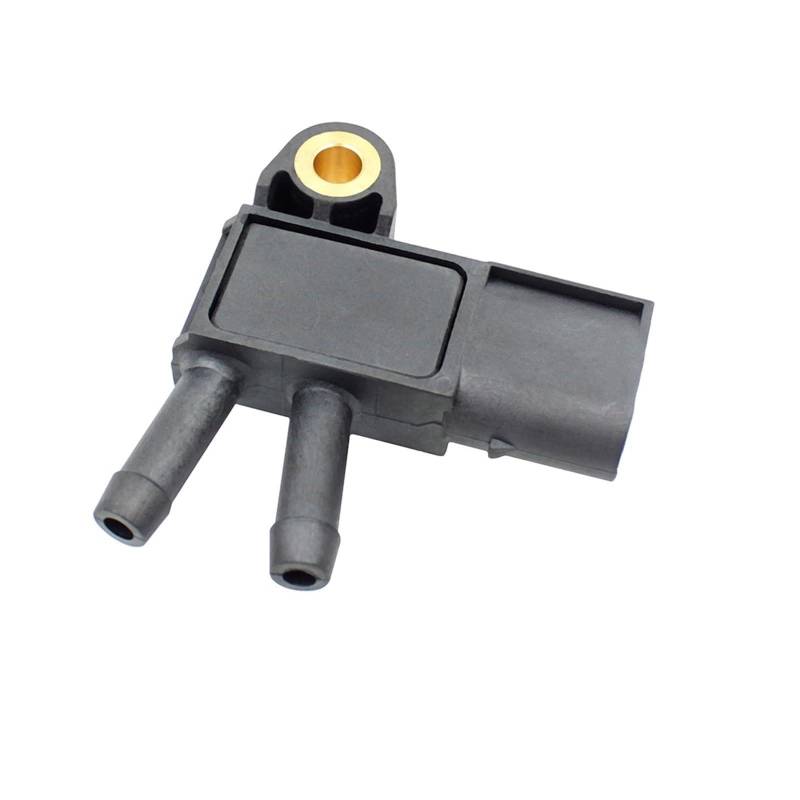 1pc Sensor A6429050200 NWPNLXEA von NWPNLXEA