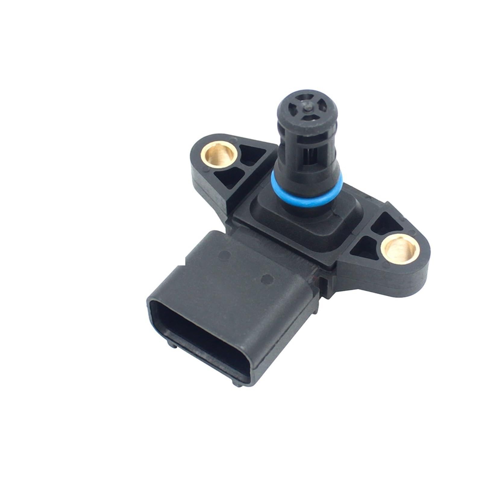 1pc Sensor AA5Z9F479D AA5A9F479AC A2C10668700 NWPNLXEA 1pc Sensor AA5Z9F479D AA5A9F479AC A2C10668700 NWPNLXEA von NWPNLXEA