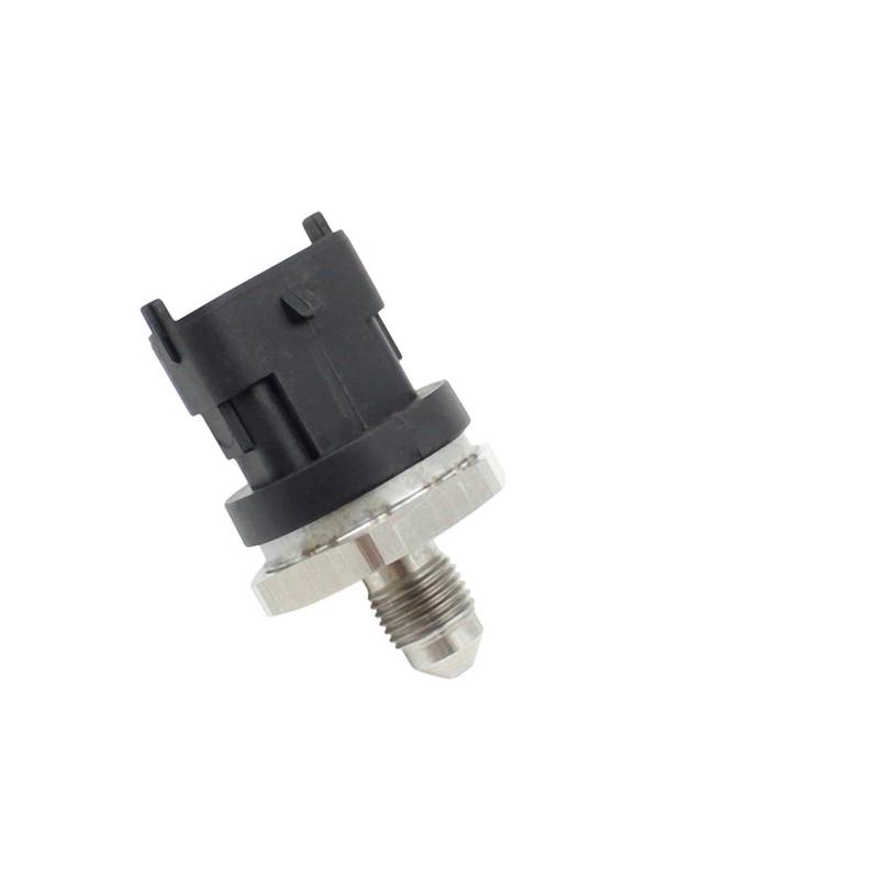 1pc Sensor AA5Z9F972A AA5E9F972BA 0261545040 0261545041 NWPNLXEA von NWPNLXEA