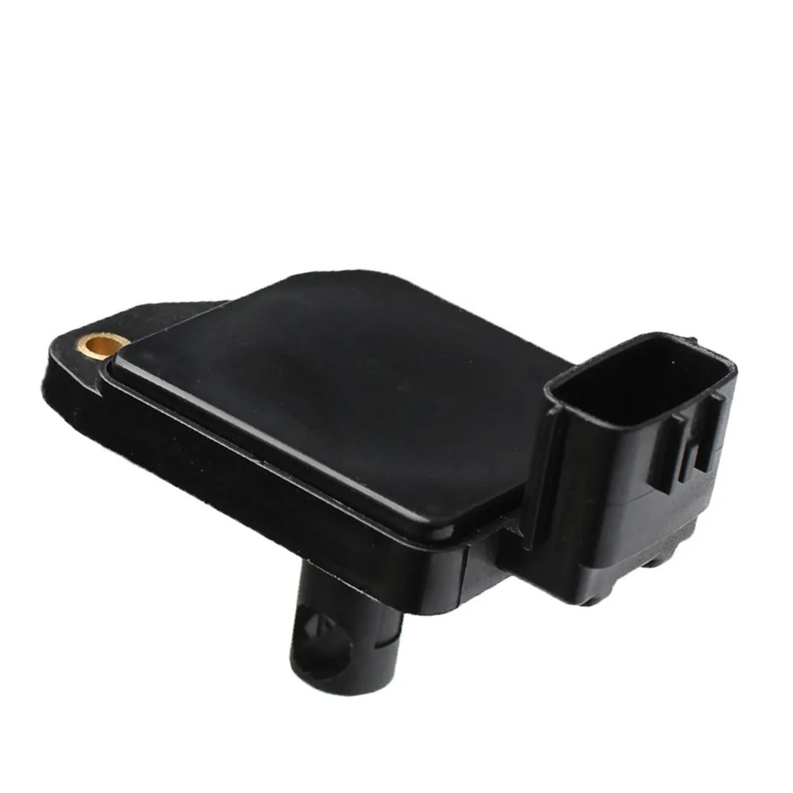 1pc Sensor AFH55M-12 AFH55M12 16017-3S500 16017-1S710 160171S710 160173S500 NWPNLXEA 1pc Sensor AFH55M-12 AFH55M12 16017-3S500 16017-1S710 160171S710 160173S500 NWPNLXEA von NWPNLXEA