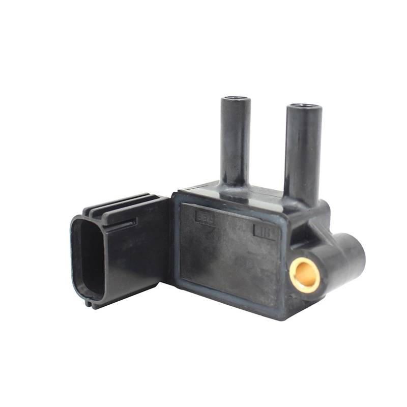 1pc Sensor AV615L200AB NWPNLXEA von NWPNLXEA