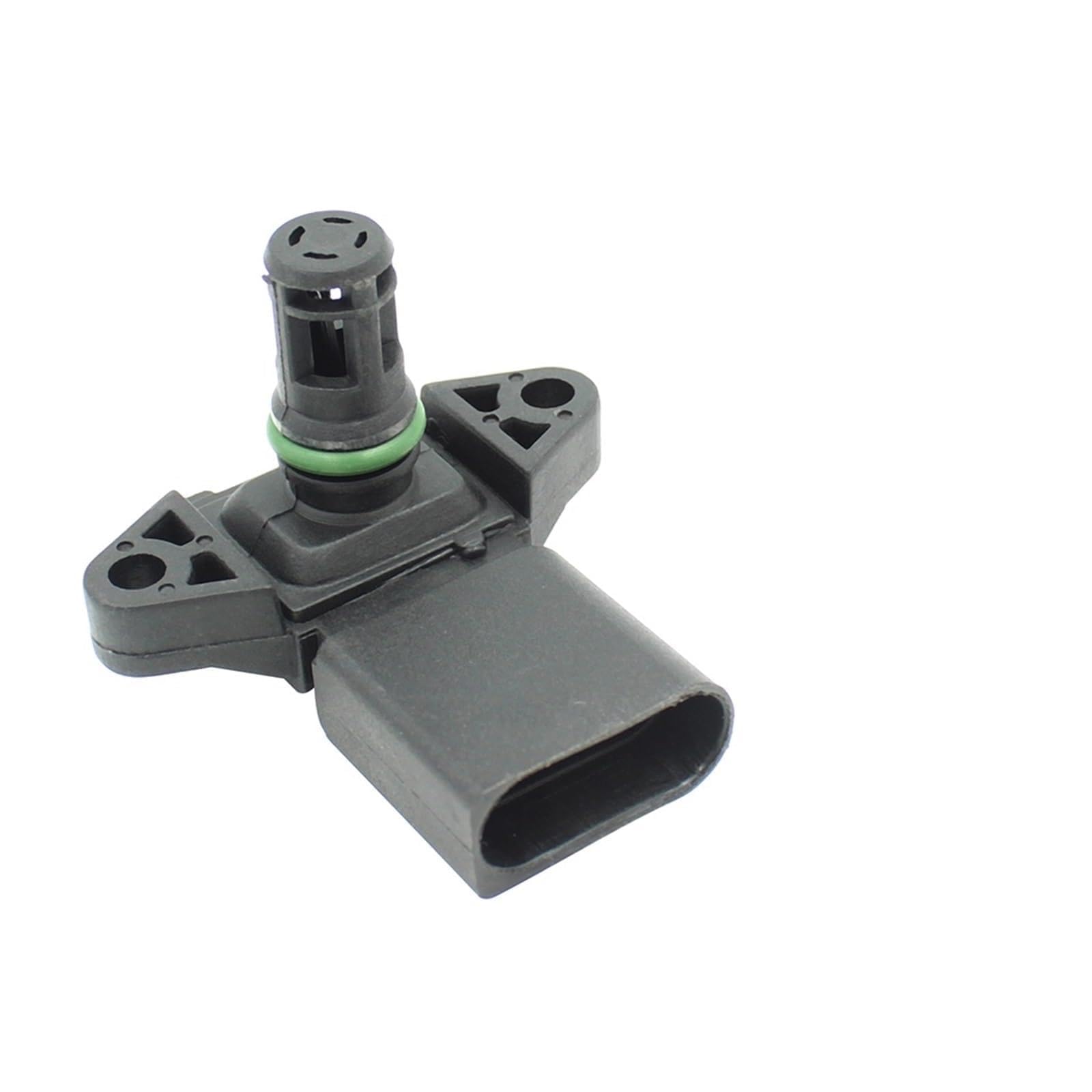 1pc Sensor BG5T9H544BA 5WK96826 NWPNLXEA 1pc Sensor BG5T9H544BA 5WK96826 NWPNLXEA von NWPNLXEA