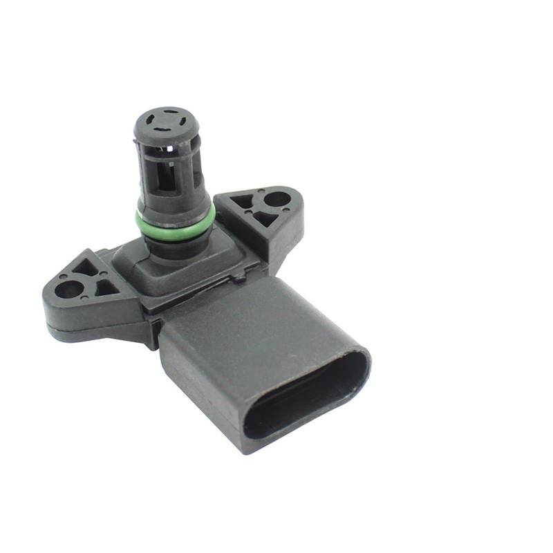1pc Sensor BG5T9H544BA 5WK96826 NWPNLXEA von NWPNLXEA