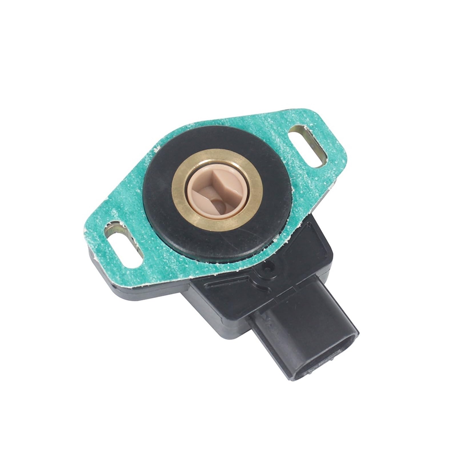 1pc Sensor CGQHD002 TPSH112 NWPNLXEA 1pc Sensor CGQHD002 TPSH112 NWPNLXEA von NWPNLXEA