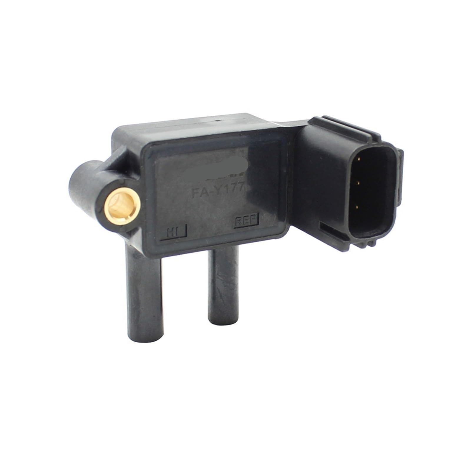 1pc Sensor LR133910 CX235L200AB CX235L200AA NWPNLXEA 1pc Sensor LR133910 CX235L200AB CX235L200AA NWPNLXEA von NWPNLXEA