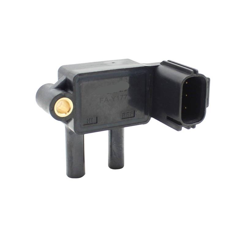 1pc Sensor LR133910 CX235L200AB CX235L200AA NWPNLXEA von NWPNLXEA