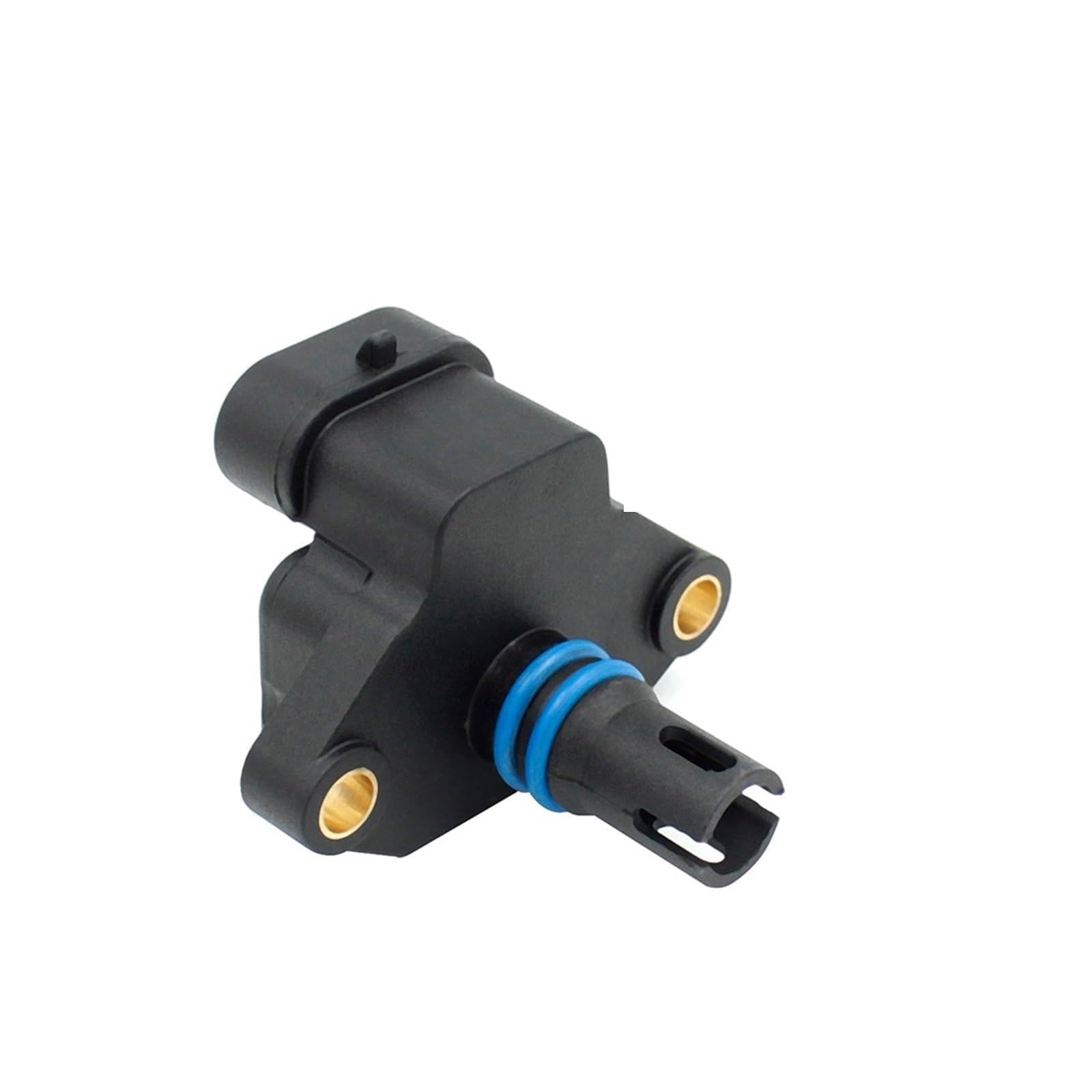 1pc Sensor MHK100820 MHK100820L NWPNLXEA 1pc Sensor MHK100820 MHK100820L NWPNLXEA von NWPNLXEA